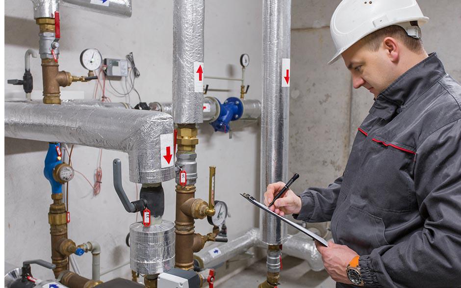 installation climatiseur Voulx