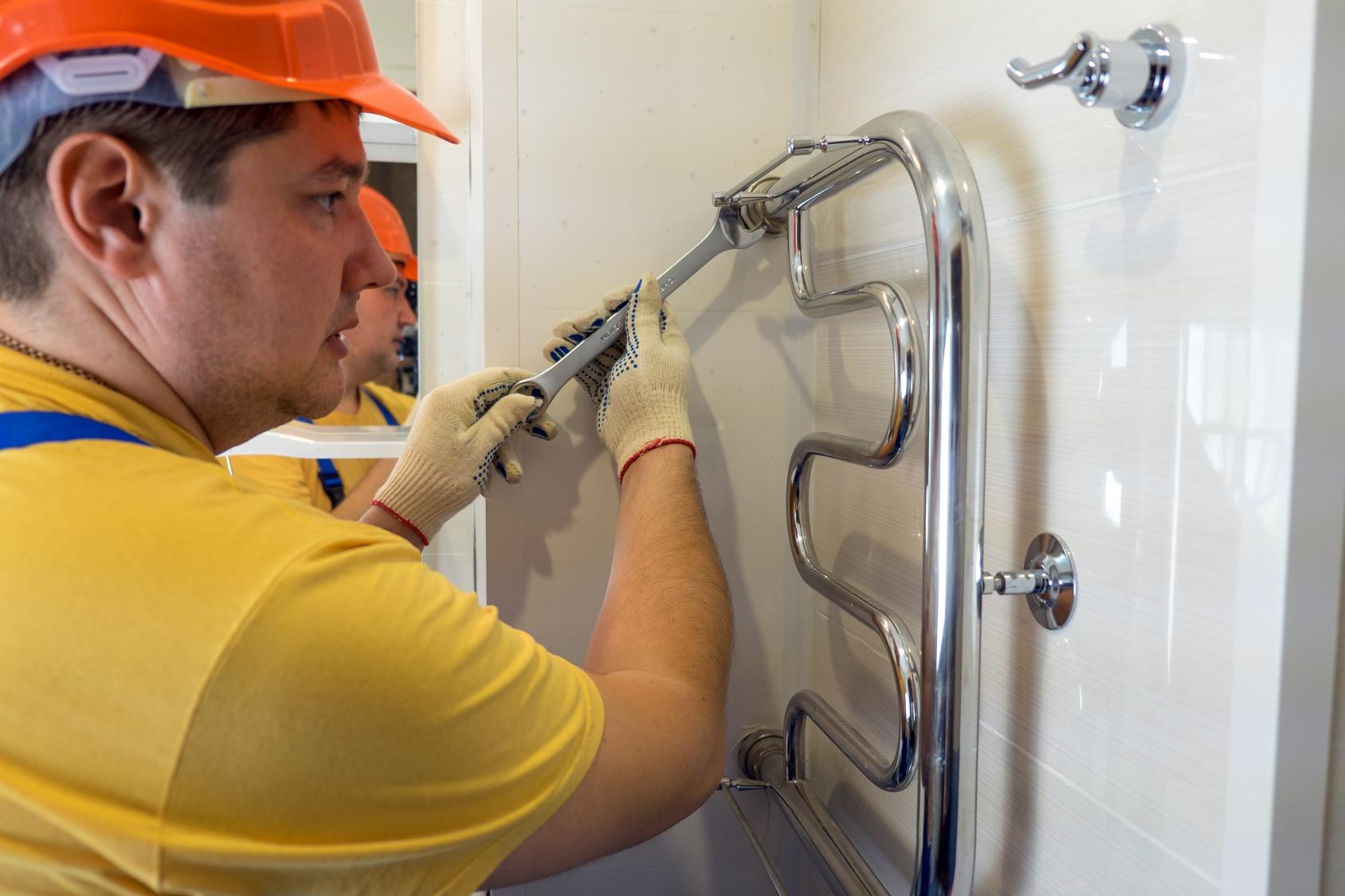 installation climatiseur Valmondois