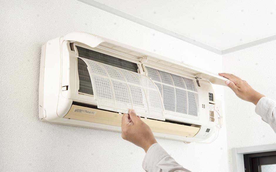 tarif remplacement climatisation industrielle Sézanne