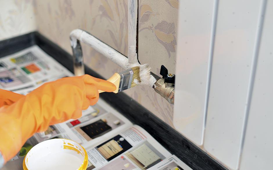 tarif remplacement climatisation industrielle Sézanne
