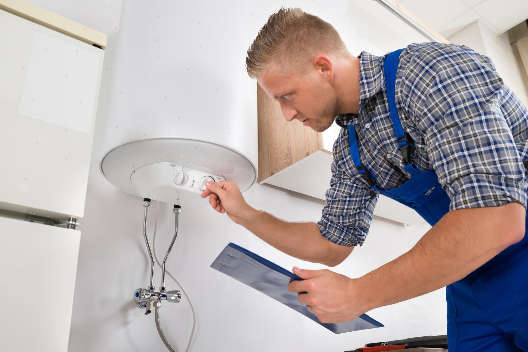 installation climatiseur Valmondois