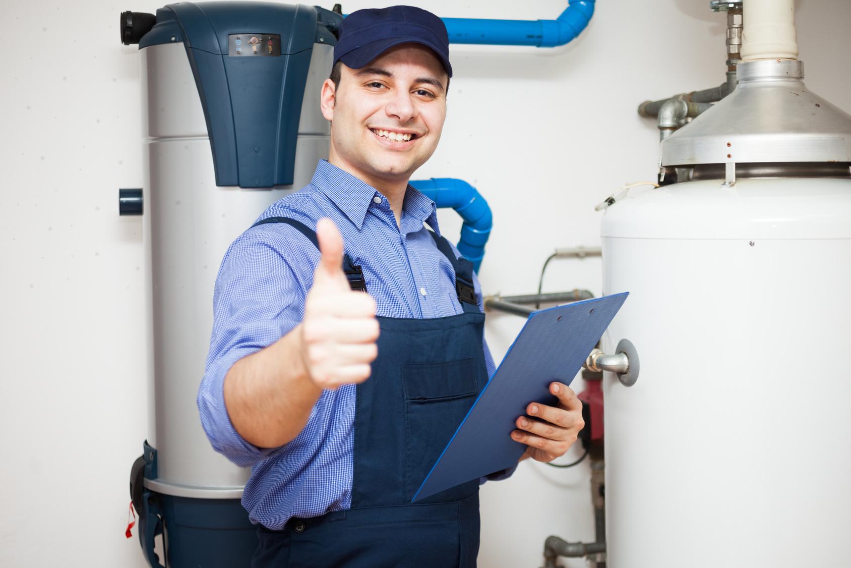 installation climatiseur Voulx