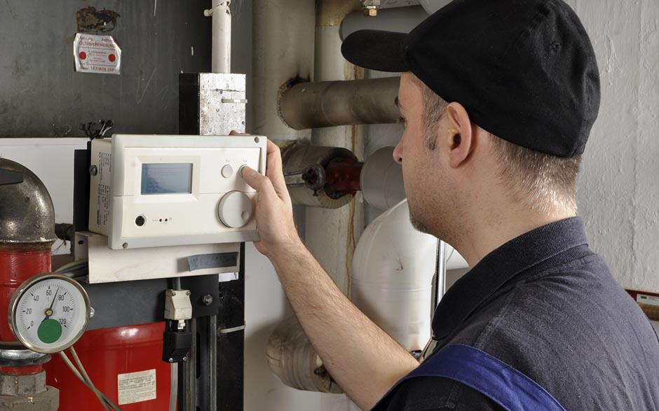 tarif remplacement climatisation industrielle Sézanne